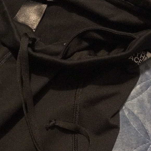 The north face leggings - Picture 7 of 8